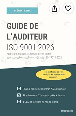 guide